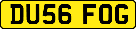 DU56FOG