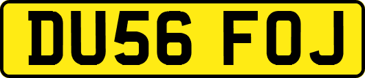 DU56FOJ