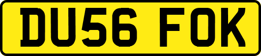DU56FOK