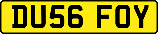 DU56FOY