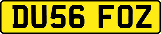 DU56FOZ