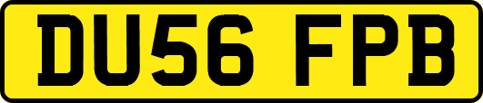 DU56FPB