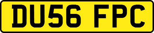 DU56FPC