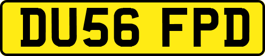 DU56FPD