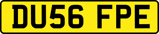 DU56FPE
