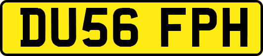 DU56FPH
