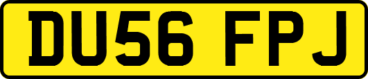 DU56FPJ