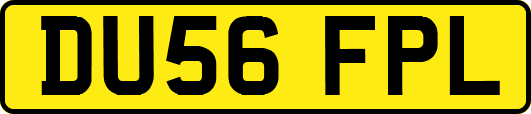 DU56FPL