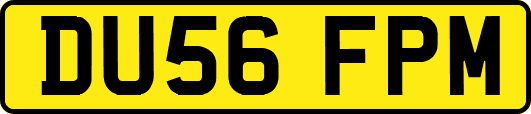 DU56FPM