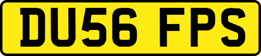 DU56FPS