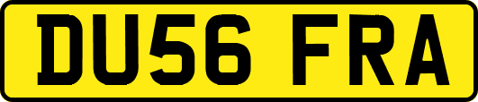 DU56FRA