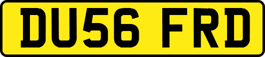DU56FRD