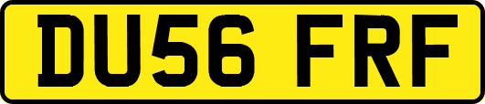 DU56FRF