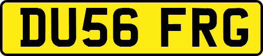DU56FRG