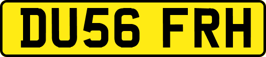 DU56FRH