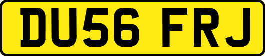 DU56FRJ