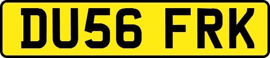 DU56FRK