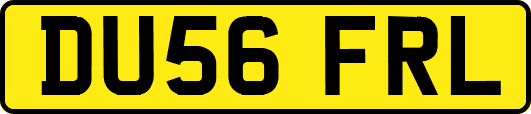 DU56FRL