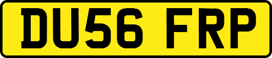 DU56FRP