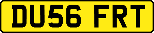DU56FRT