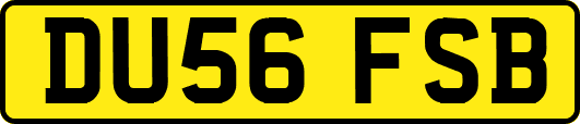 DU56FSB