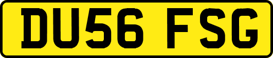 DU56FSG