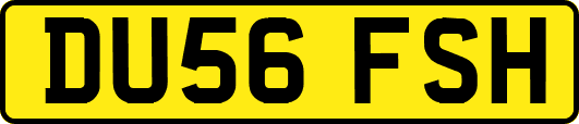 DU56FSH