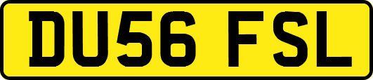 DU56FSL