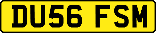 DU56FSM