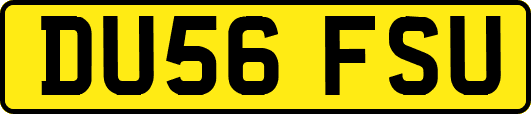 DU56FSU