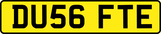 DU56FTE