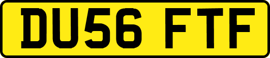 DU56FTF