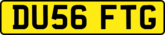 DU56FTG