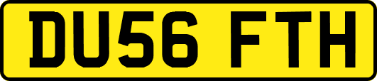 DU56FTH