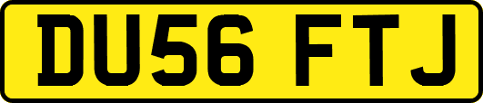 DU56FTJ