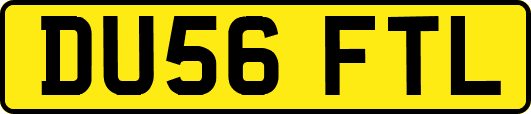DU56FTL