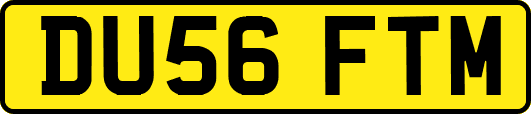 DU56FTM