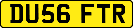 DU56FTR