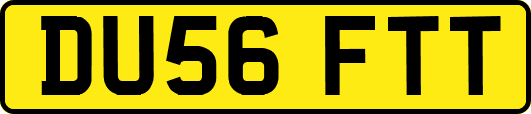 DU56FTT