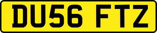 DU56FTZ