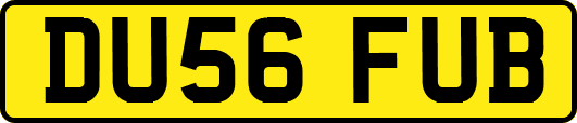 DU56FUB