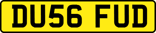 DU56FUD
