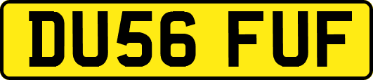 DU56FUF