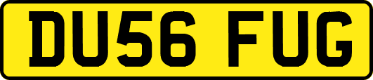 DU56FUG