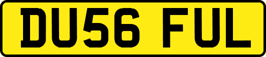 DU56FUL