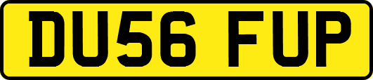 DU56FUP