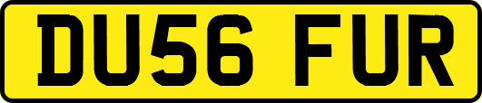 DU56FUR