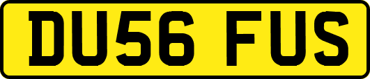 DU56FUS
