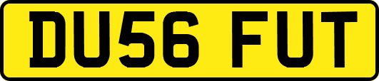 DU56FUT