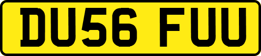 DU56FUU